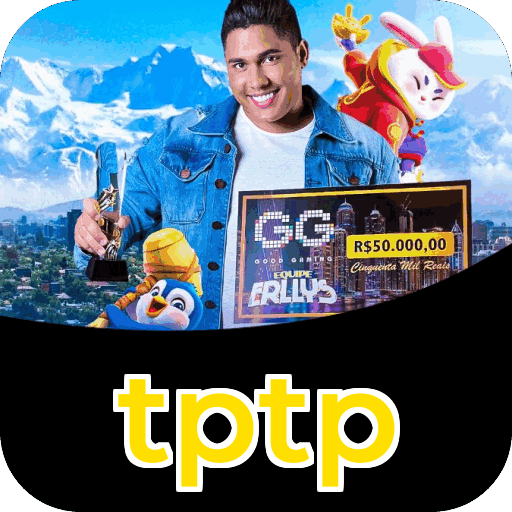 Verificação autenticidade APPs tptp oficiais mostrando assinaturas digitais certificados