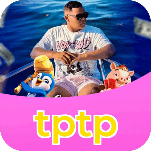 Comparativo visual 4 jogos Fortune mostrando símbolos, multiplicadores e RTPs verificados