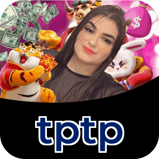 Interface mostrando bônus R$ 5.000, 500 giros grátis, cashback 15% e programa VIP