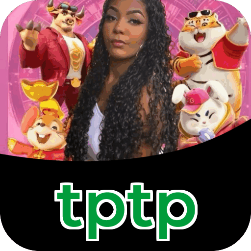 Tabela completa programa VIP tptp mostrando 5 níveis Bronze Silver Gold Platinum Diamond requisitos benefícios cashback