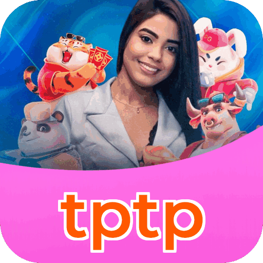 APK Android 255bet mostrando interface mobile aplicativo recursos instalação certificado digital assinatura verificada