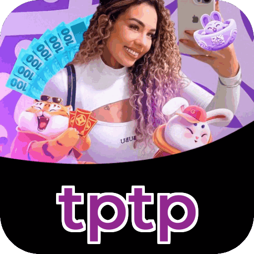 Comunidade Facebook tptp mostrando posts, comentários e engajamento de membros