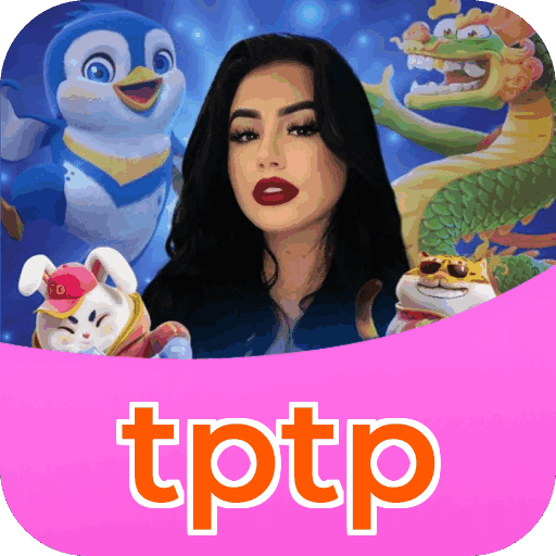 Hall da fama ganhadores tptp mostrando top 10 maiores prêmios jackpots verificados nomes jogos valores