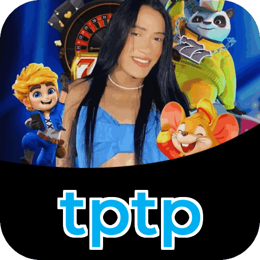 Central de downloads 255bet mostrando aplicativos disponíveis para iOS Android Windows Mac e versão web